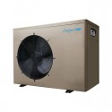 Comfortline BWT 8kw per pompa di calore Inverter 20 a 35 m3