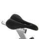 Espíritu XBU55 de Fitness ciclismo