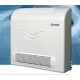 Fairland DH-60 dehumidifier of 60L per 24h