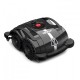 Robot Mower Easy TechLine S6 Wireless 400m2