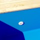 Pool'N Holzbox Pool 620x250xH133 BWT myPool