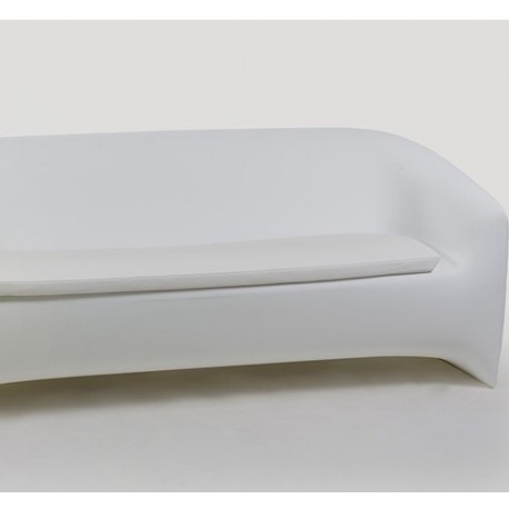 Cuscino seduta Blow Sofa Vondom