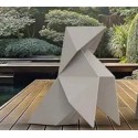 Statue Design Kotori Origami Vondom