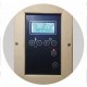 Saulo Infrared Spruce Sauna 1 place VerySpas